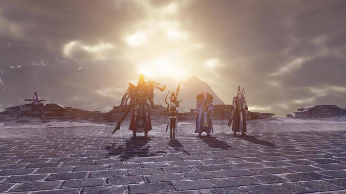 如何看待网上说的:凡是有阿里、华为经历的一律不要？