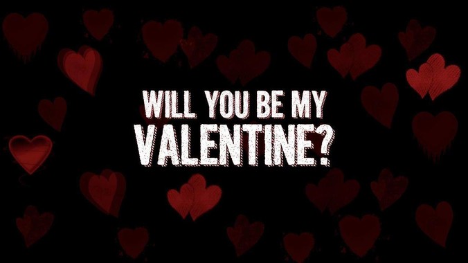 在武汉的你，择偶的标准是什么？