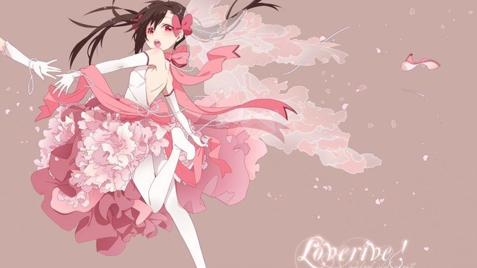 有没有好用的本地***去水印免费软件？