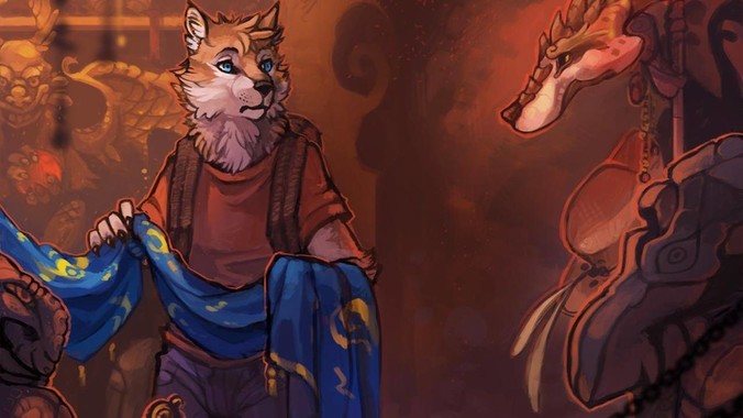 程序员都在用什么显示器写代码?