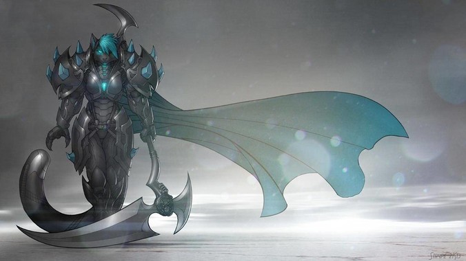 家里想搞一个服务器，怎么才不违规？