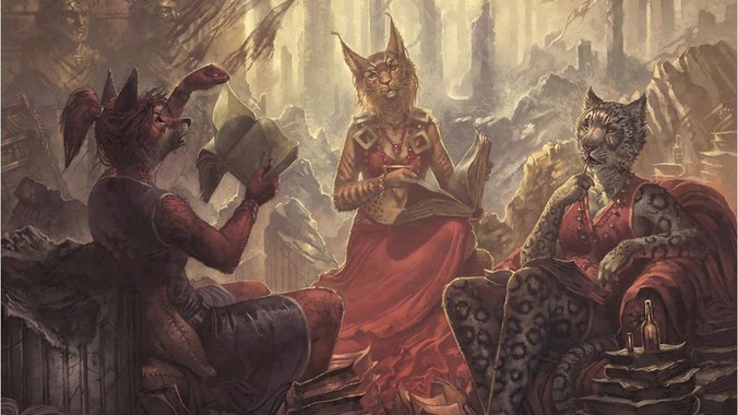 如何看待rust编写的zed编辑器？