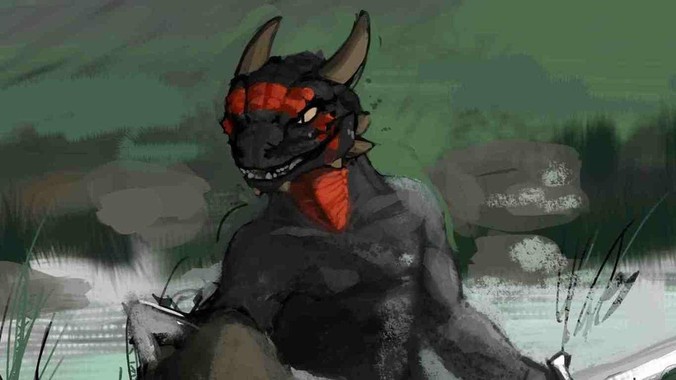 是什么原因导致HDR无法推行？