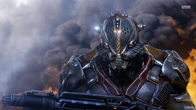 女婿不喜欢去丈母娘家的原因是什么？